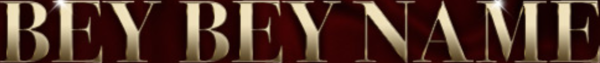 beybeyname.com_logo